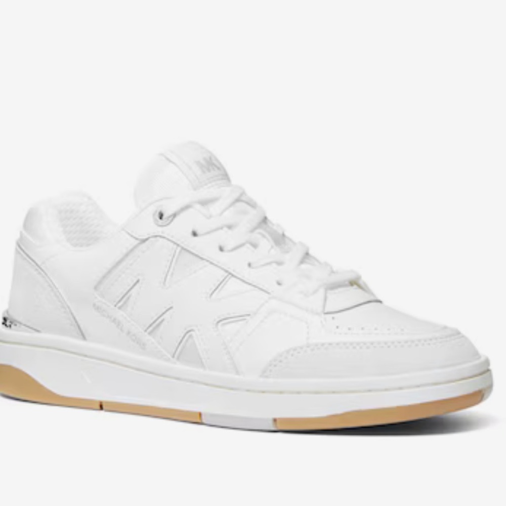 Michael Kors Rebel Shoe